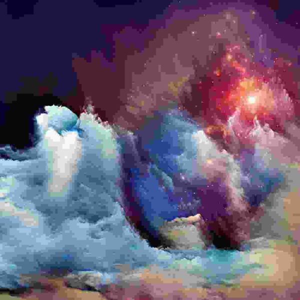 Mauris posuere - Image 3