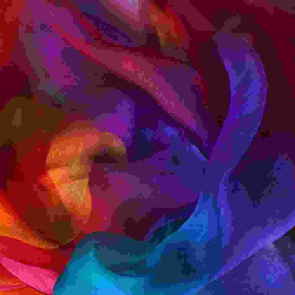 Kleanz Color Power