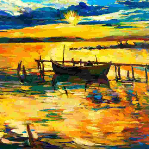 Mauris posuere - Image 7