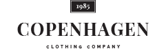 client-logo1