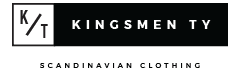 client-logo2