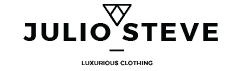 client-logo3