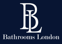 Bathrooms London on Decorating Contractors